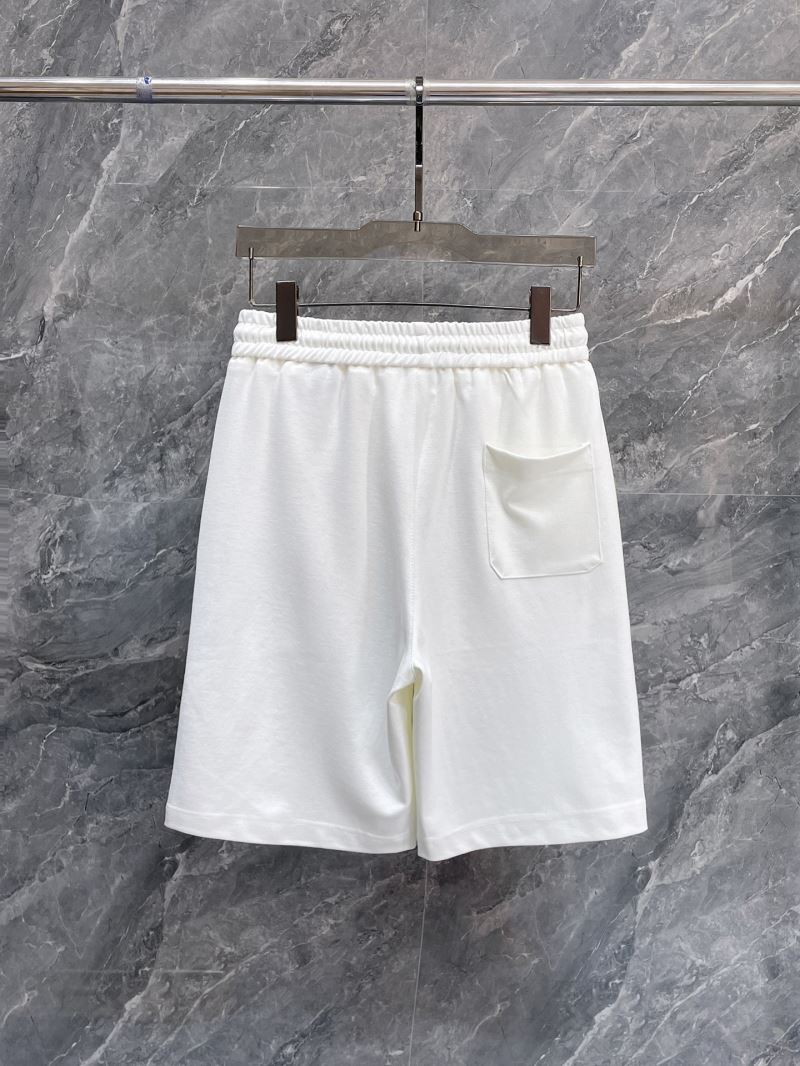 Loewe Short Pants